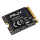 PNY 1TB M.2 2230 Gen4 NVMe CS2342 - 1350623 - zdjęcie 2